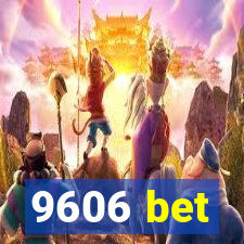 9606 bet